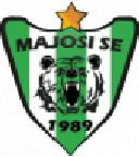 Majosi logo