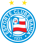 Bahia logo