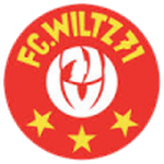 Wiltz logo