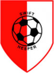 Swift Hesperange logo