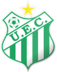 Uberlandia logo