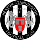 Heaton Stannington logo