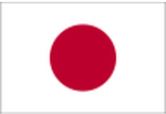 Japan logo