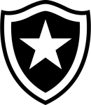 Botafogo logo
