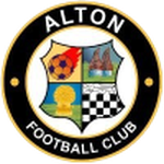 Alton Town logo