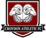 Croydon Athletic logo