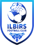 Ilbirs logo