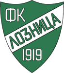 Loznica logo