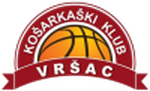 OFK Vršac logo