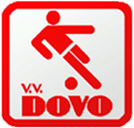 Dovo logo