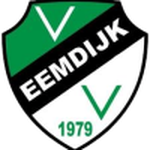 Eemdijk logo