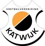 Katwijk logo