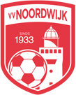 Noordwijk logo