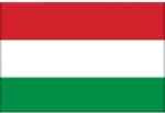 Hungary U17 logo