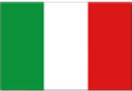 Italy U17 logo