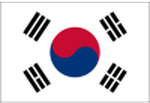 Korea Republic U17 logo