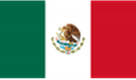 Mexico W U17 logo