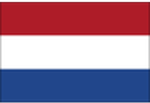Netherlands U17 logo