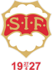 Stenungsund logo