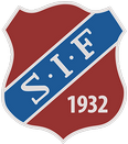 Sävedalen logo
