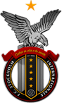 Stockholm Internazionale logo