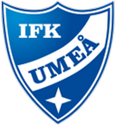 IFK Umeå logo