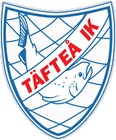 Täfteå logo