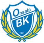Onsala logo