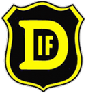 Dalstorps logo