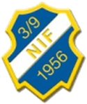 Nosaby logo