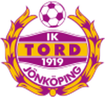 Tord logo