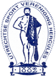 Hercules logo