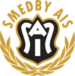 Smedby logo