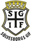 Sölvesborg logo