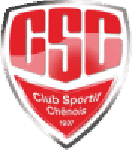 Chênois logo