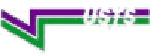 Terre Sainte logo