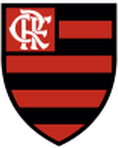 Flamengo logo