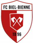 Biel-Bienne logo