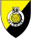 Delémont logo