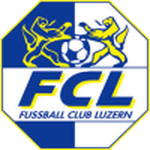 Luzern II logo