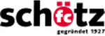 Schötz logo