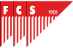 Solothurn logo