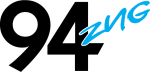 Zug logo