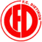 Dietikon logo