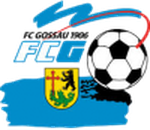 Gossau logo