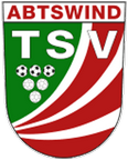 Abtswind logo