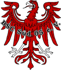 BSC Süd 05 logo