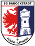 Barockstadt Fulda-Lehn. logo