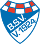 Brinkumer SV logo