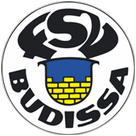 Budissa Bautzen logo